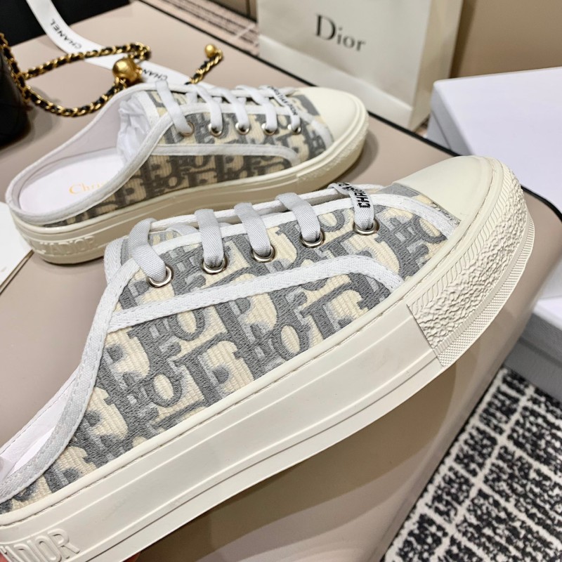 Dior Shoes