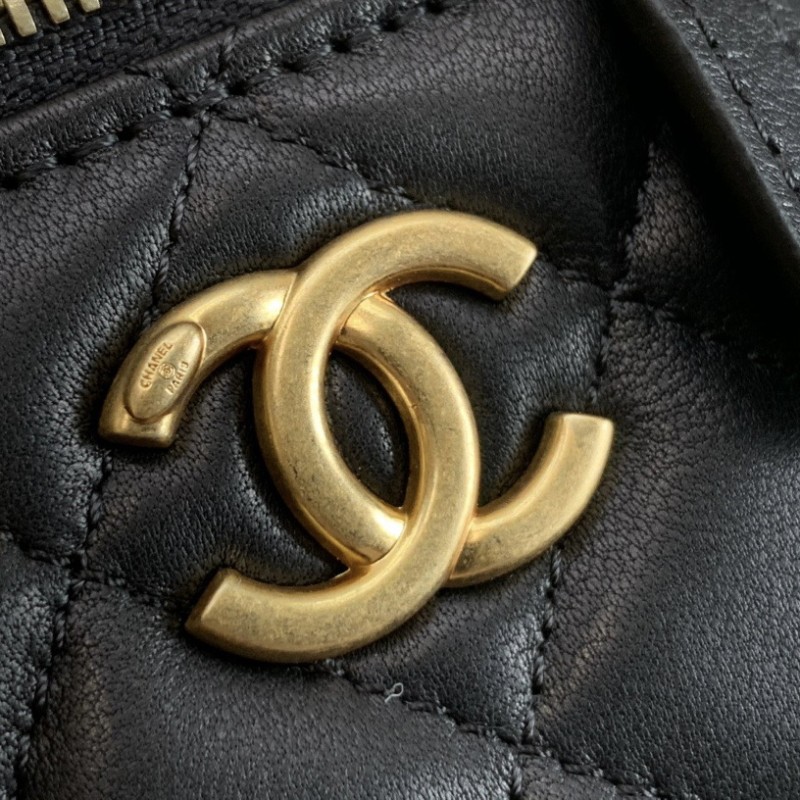 Chanel Vanity Case