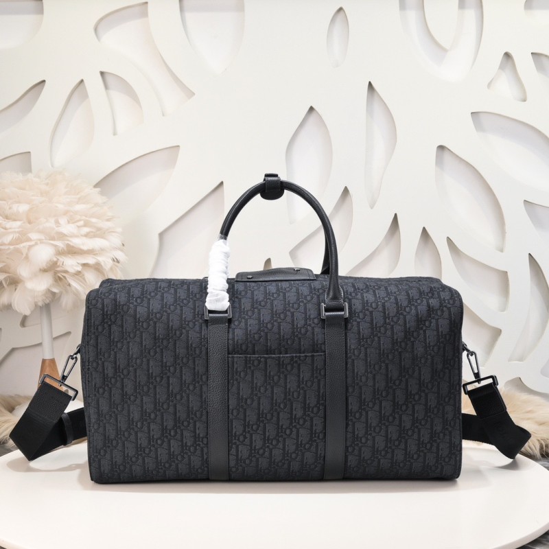 Dior Travel bag