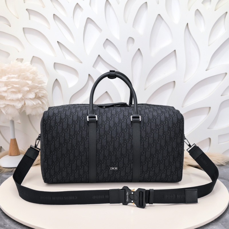 Dior Travel bag