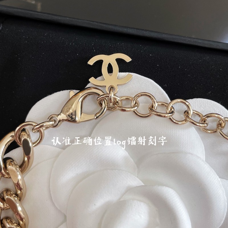 Chanel Bracelet