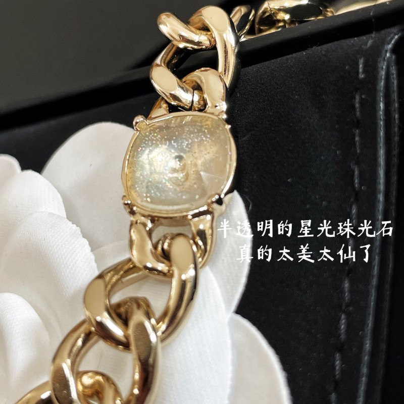 Chanel Bracelet