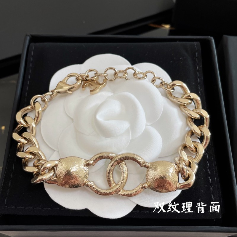 Chanel Bracelet