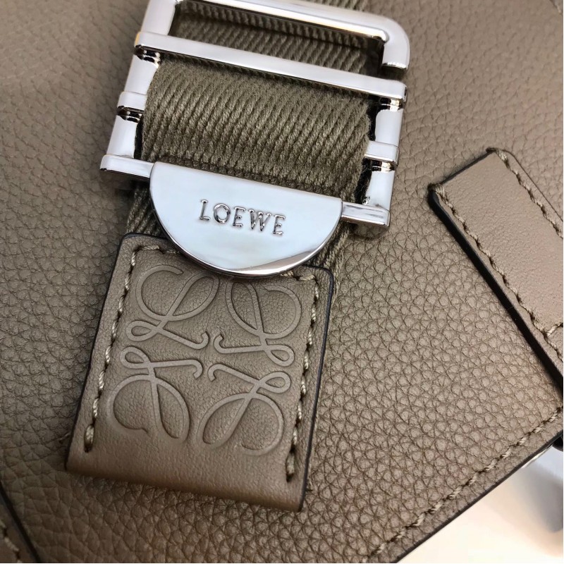 Loewe Bumbag