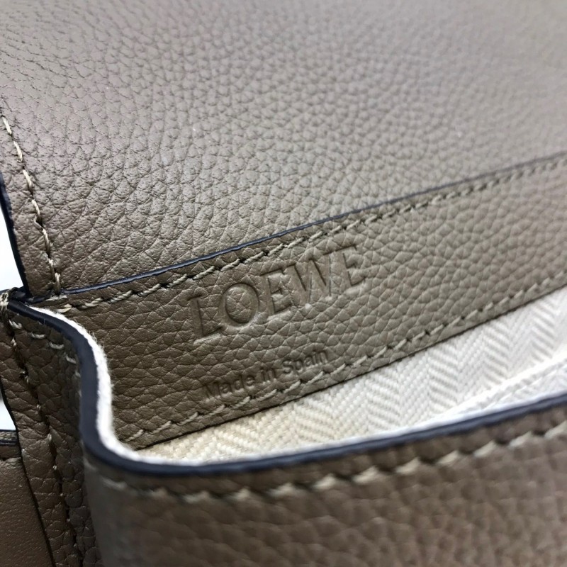 Loewe Bumbag