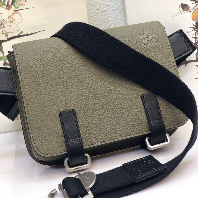 Loewe Bumbag