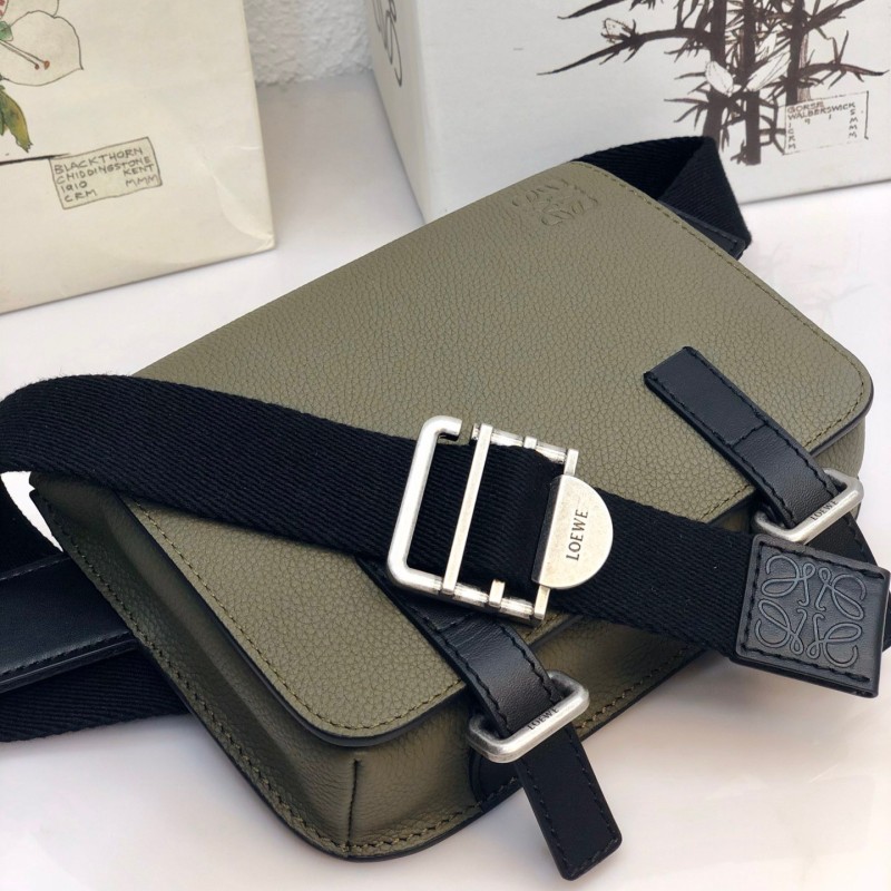 Loewe Bumbag