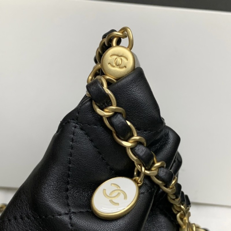 Chanel 23P