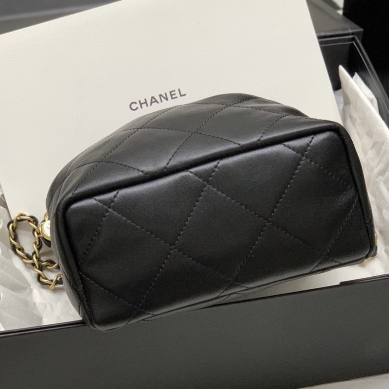 Chanel 23P