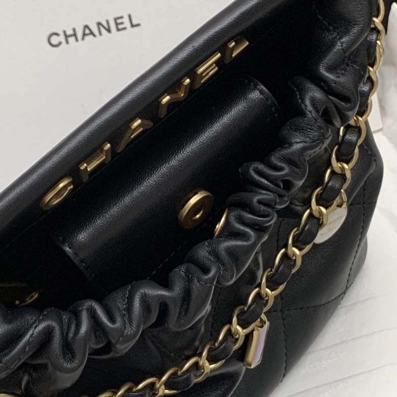 Chanel 23P