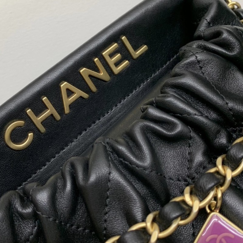 Chanel 23P