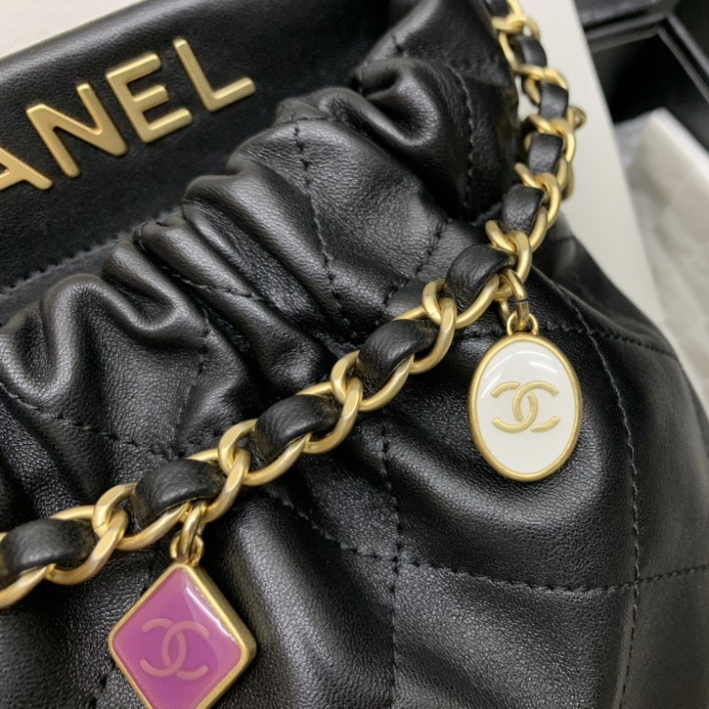 Chanel 23P