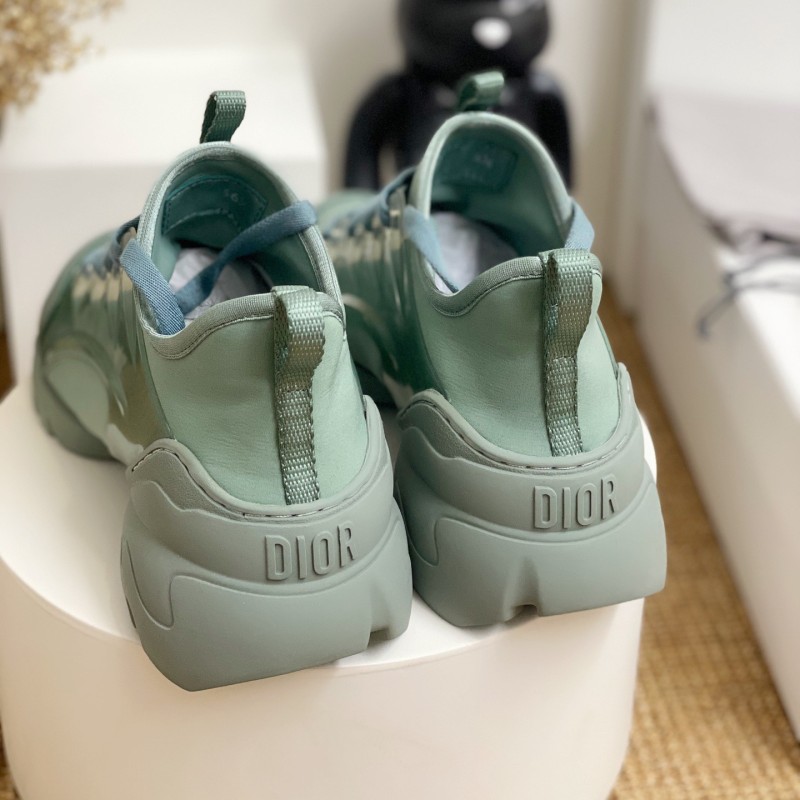 Dior Sneaker