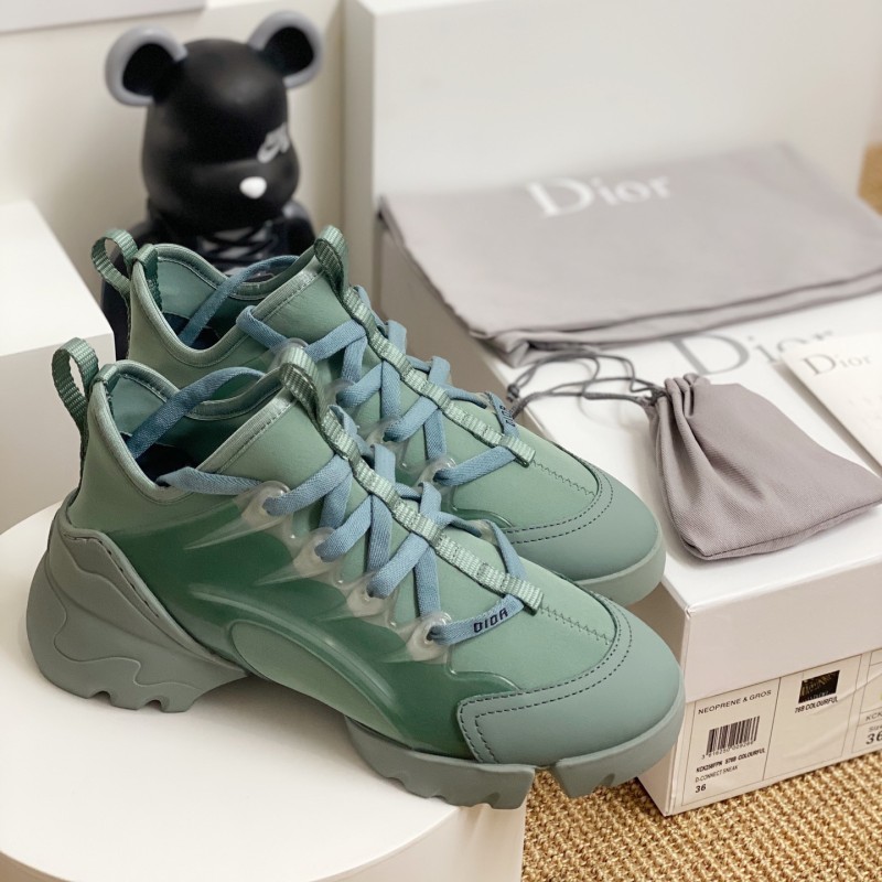 Dior Sneaker