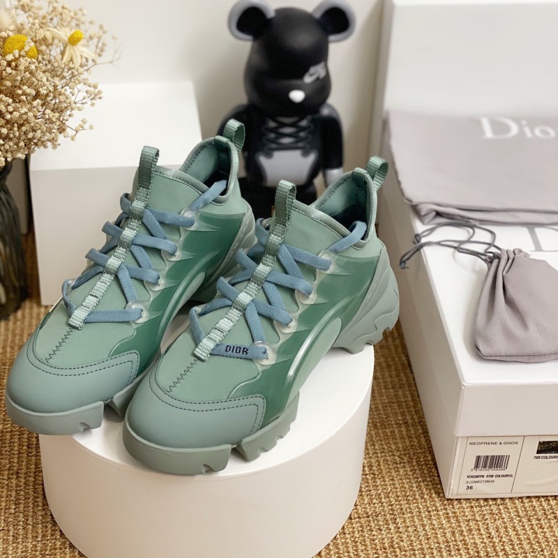 Dior Sneaker