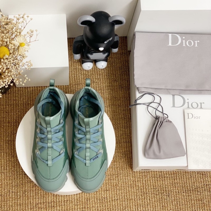 Dior Sneaker