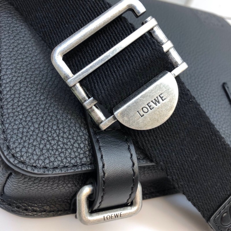 Loewe Bumbag