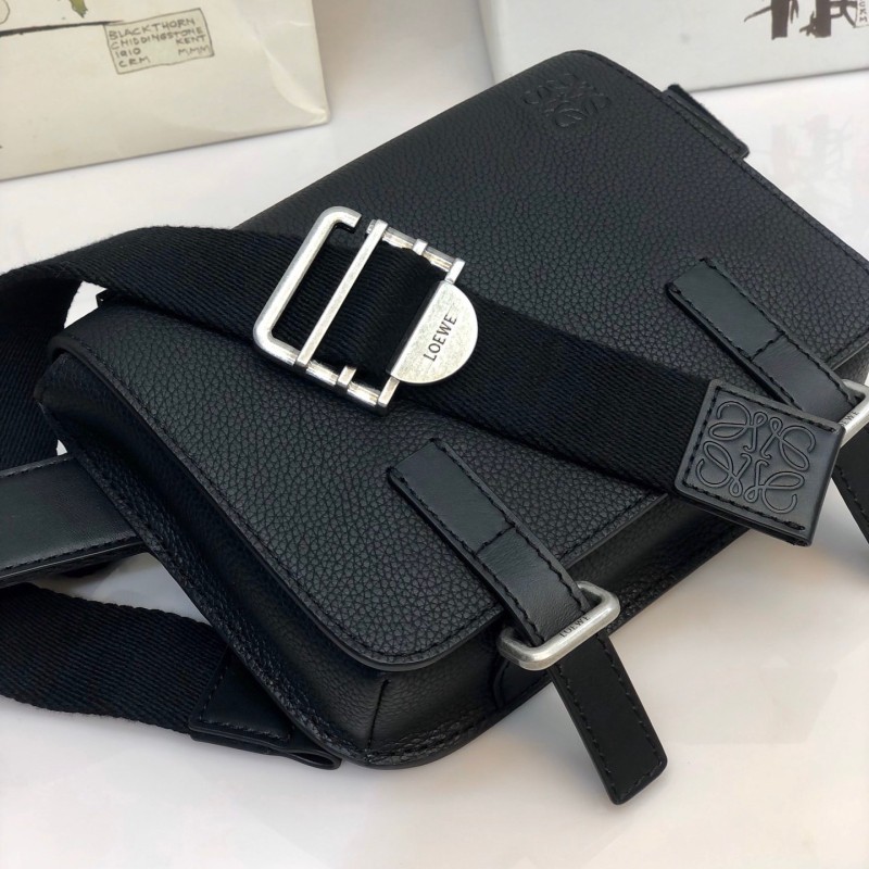 Loewe Bumbag