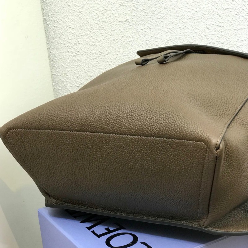 Loewe Backpack