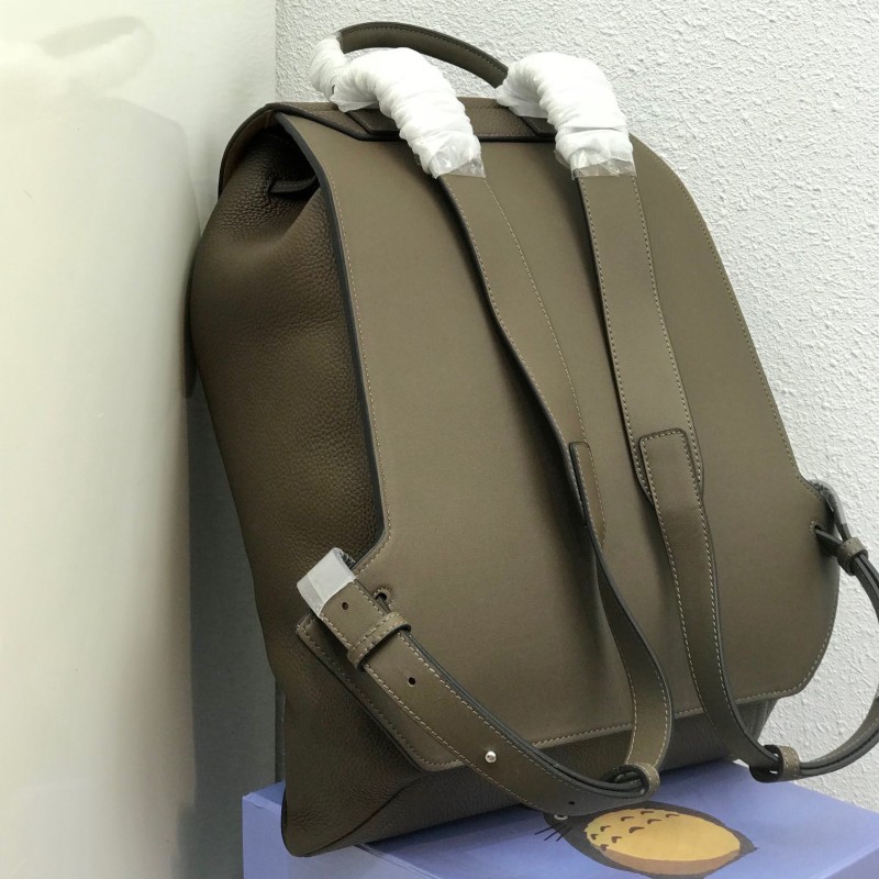 Loewe Backpack