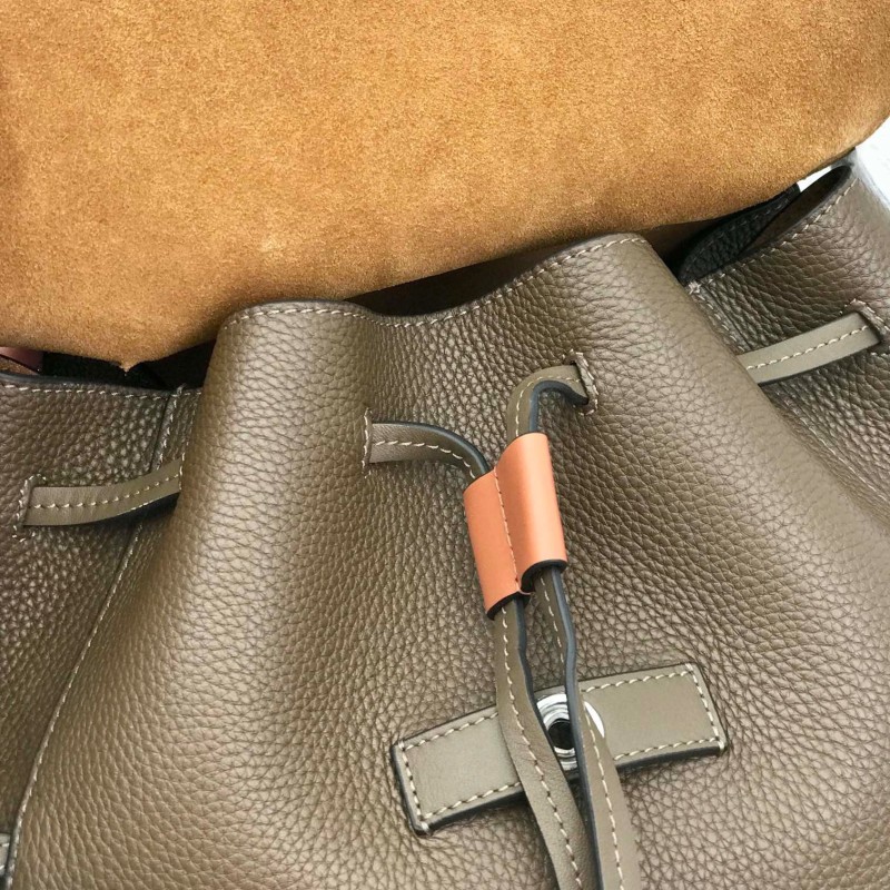 Loewe Backpack