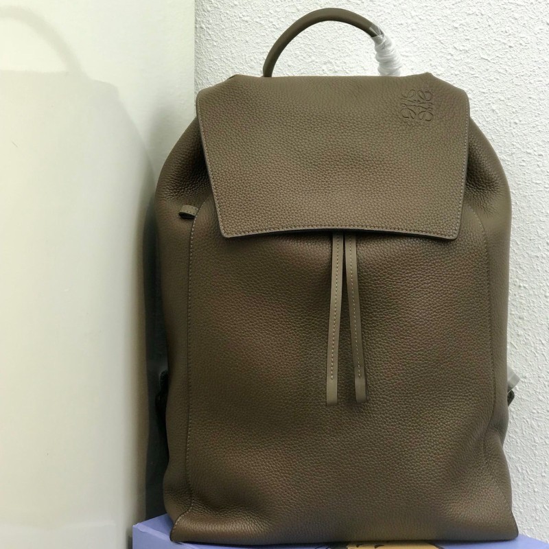 Loewe Backpack