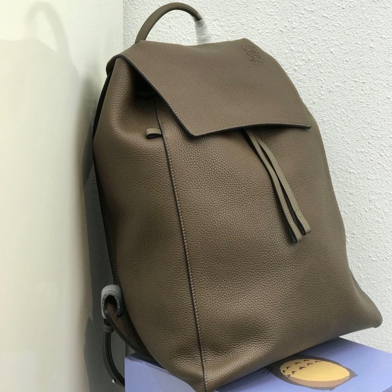 Loewe Backpack