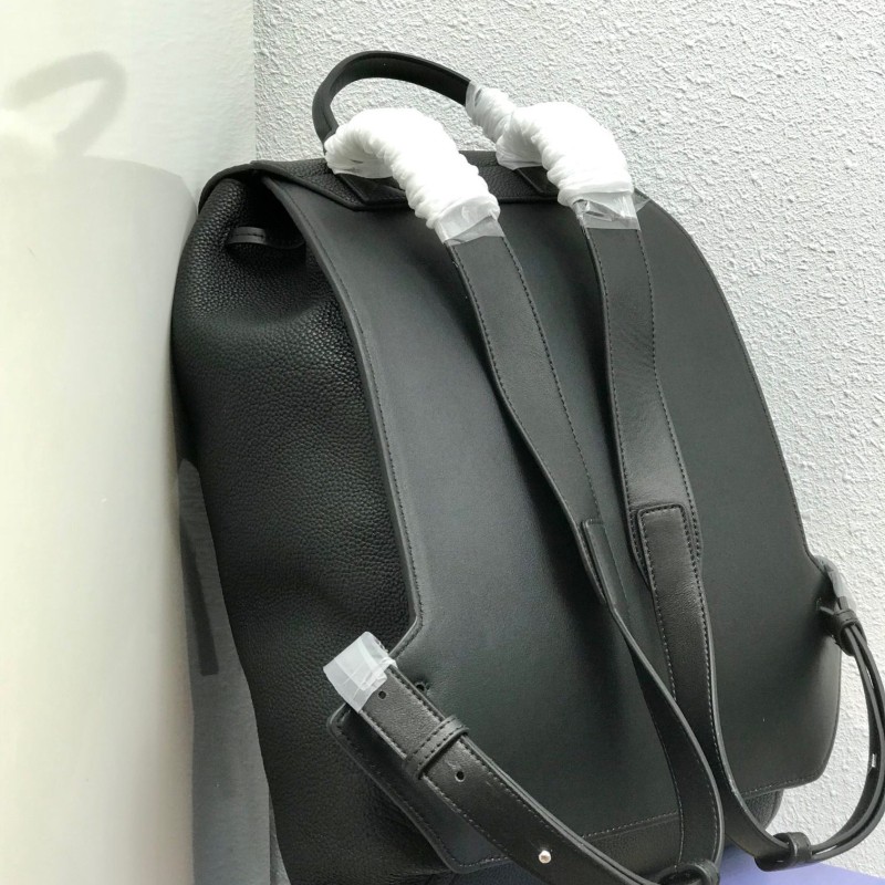 Loewe Backpack