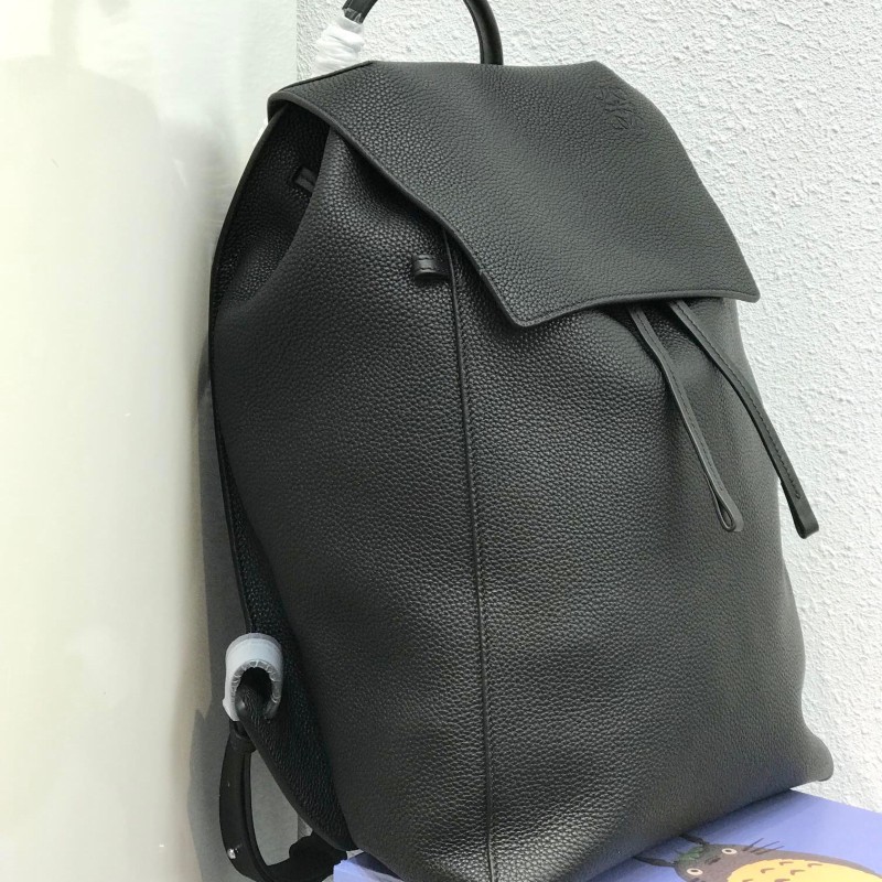 Loewe Backpack