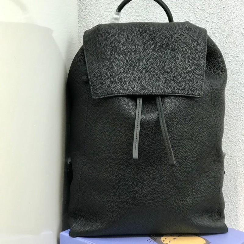 Loewe Backpack