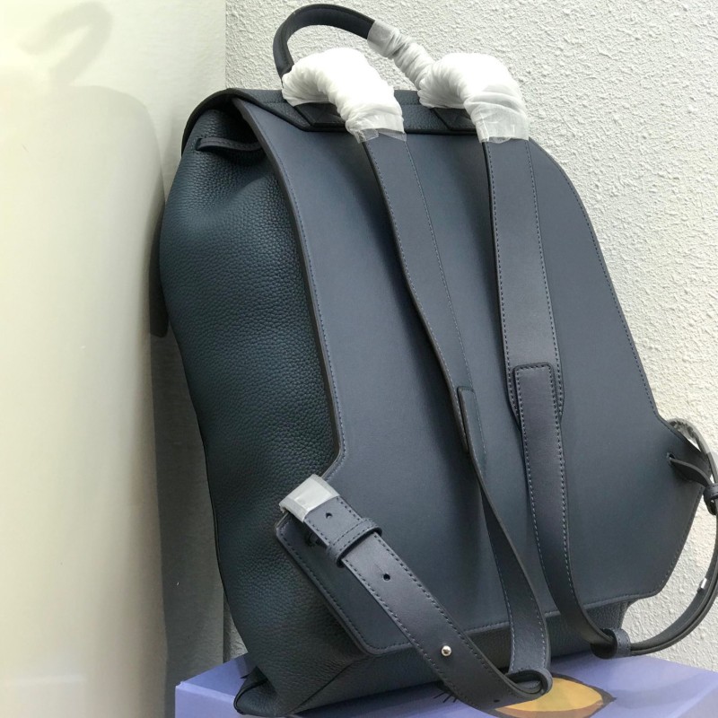 Loewe Backpack