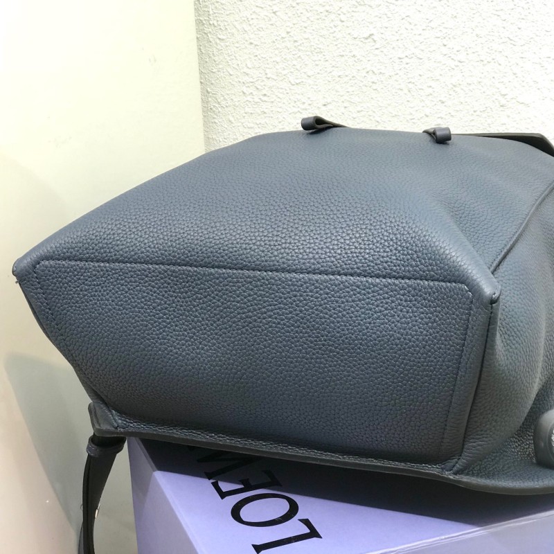 Loewe Backpack