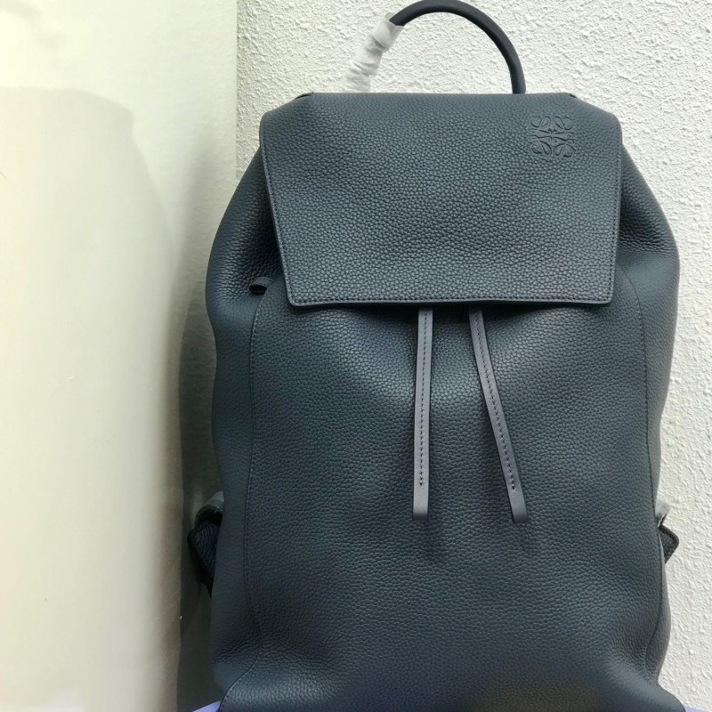 Loewe Backpack