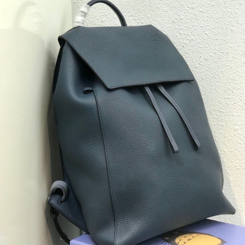 Loewe Backpack