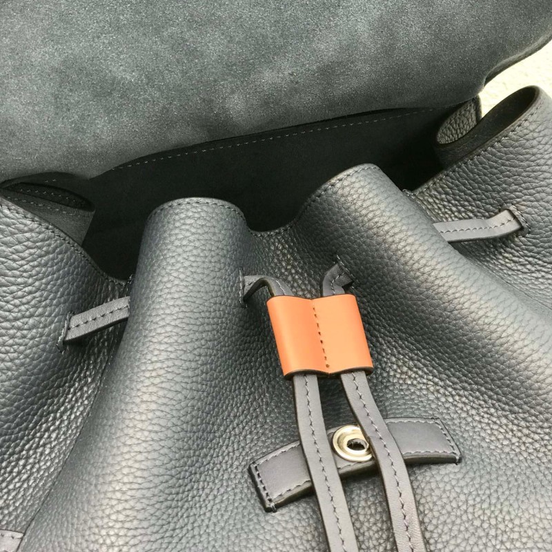 Loewe Backpack