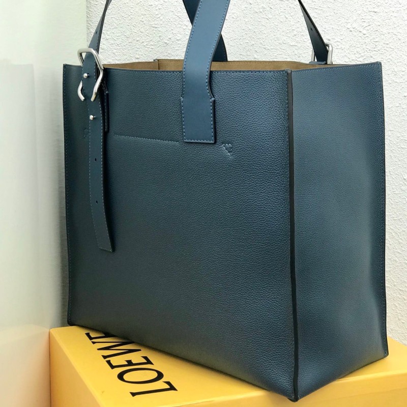 Loewe Tote Bag