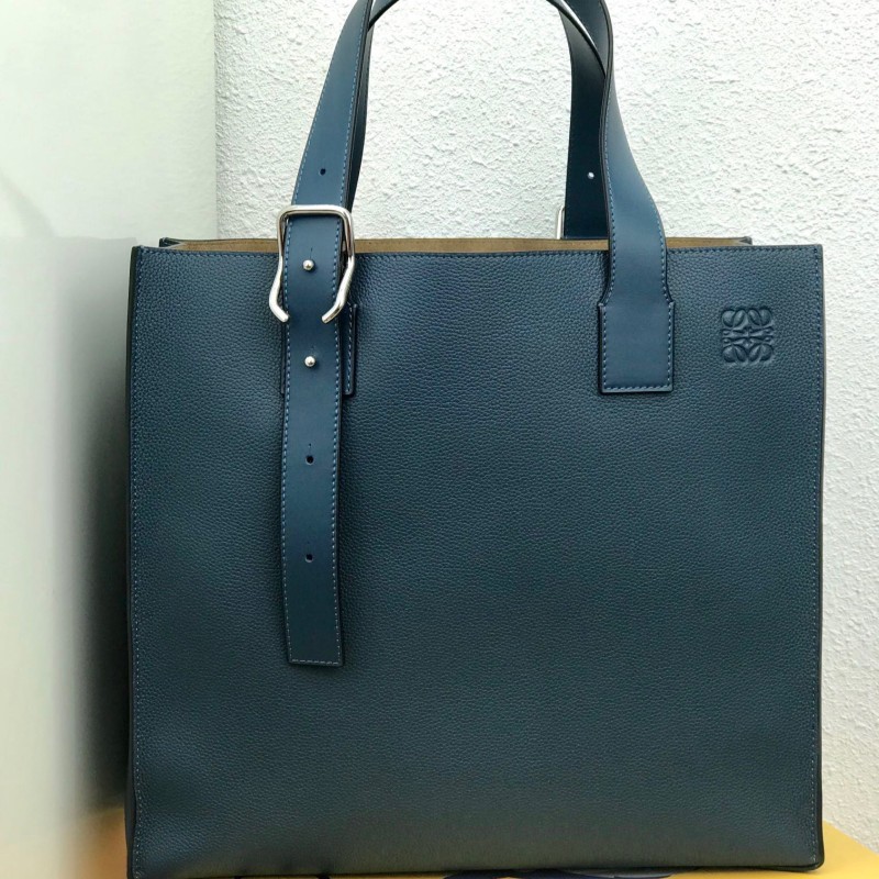 Loewe Tote Bag