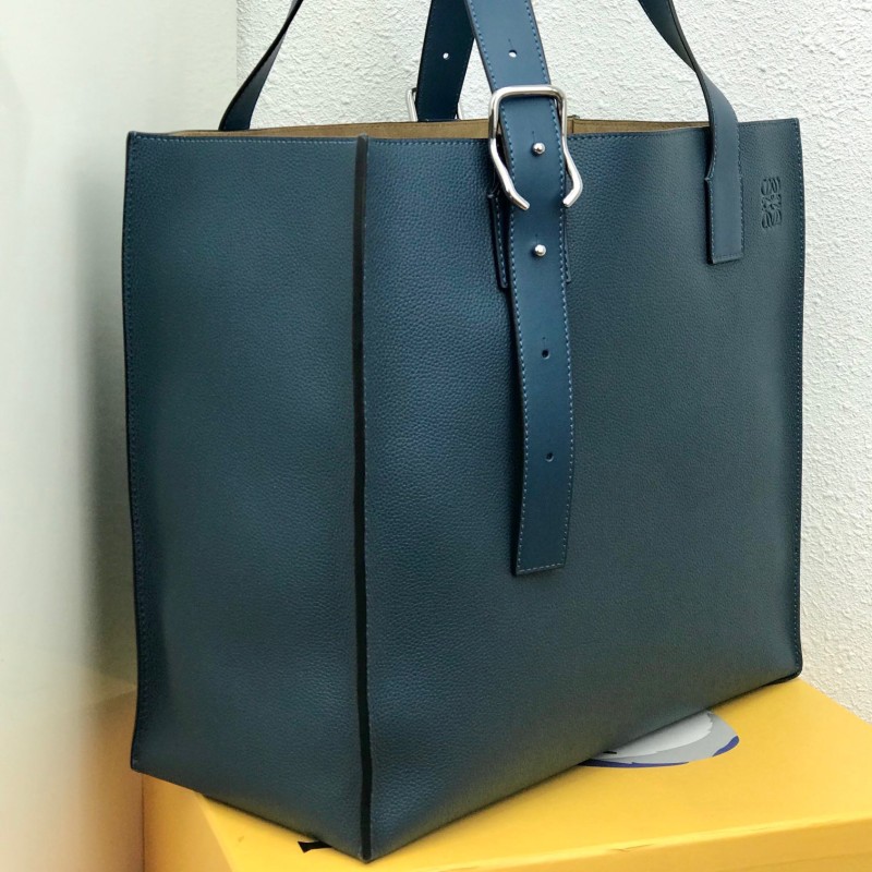 Loewe Tote Bag