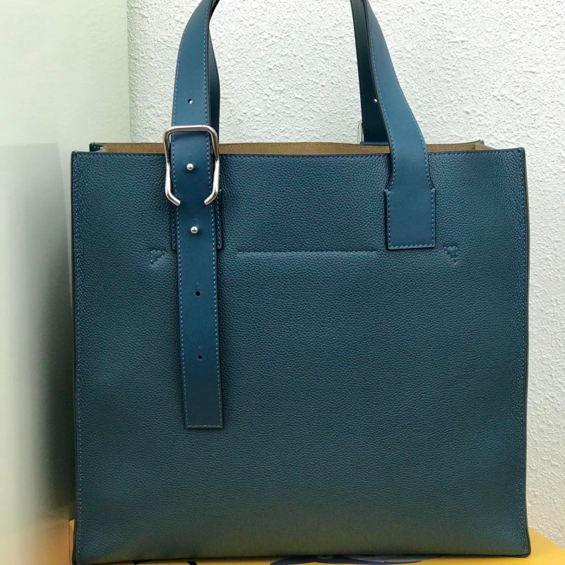 Loewe Tote Bag