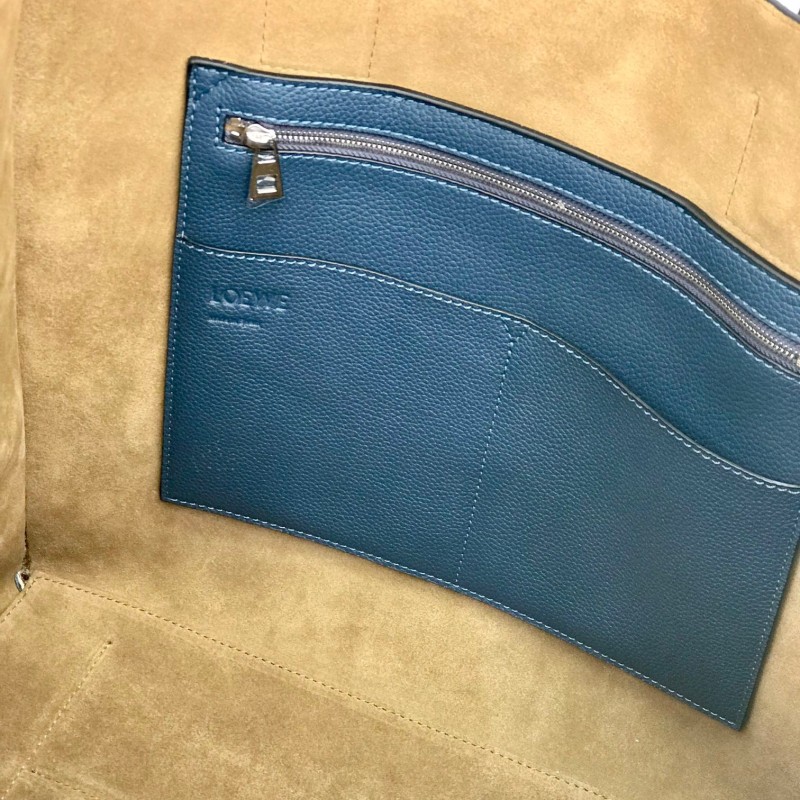 Loewe Tote Bag