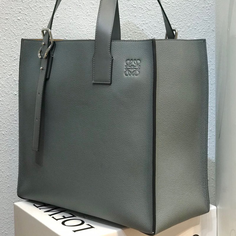 Loewe Tote bag