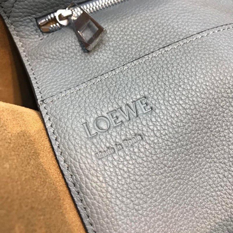 Loewe Tote bag