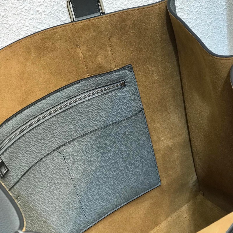 Loewe Tote bag