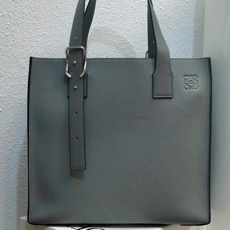 Loewe Tote bag