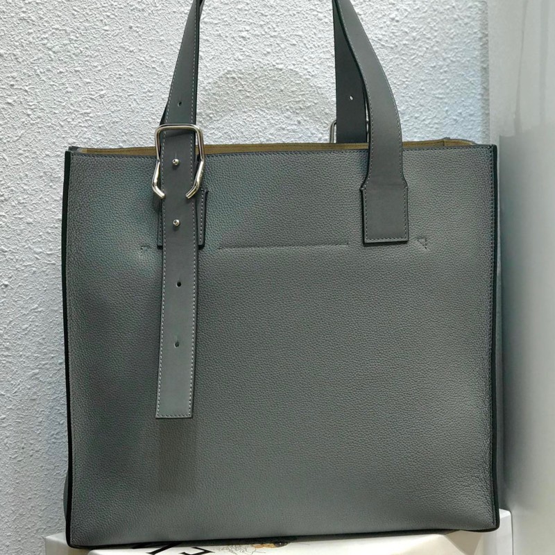 Loewe Tote bag