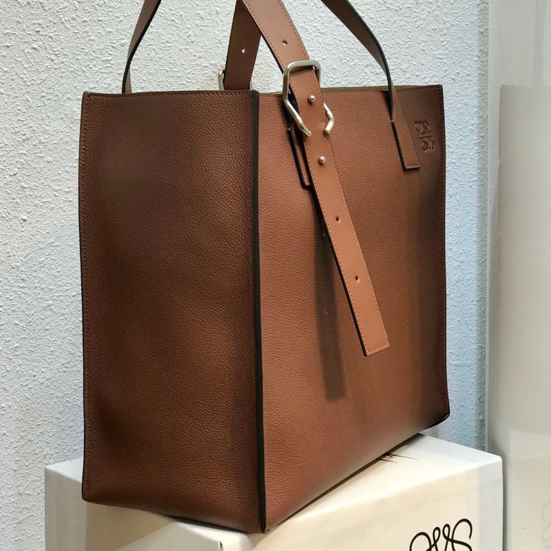 Loewe Tote Bag