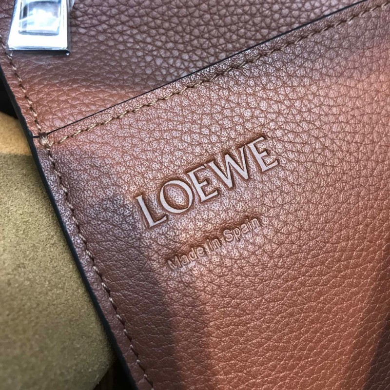 Loewe Tote Bag