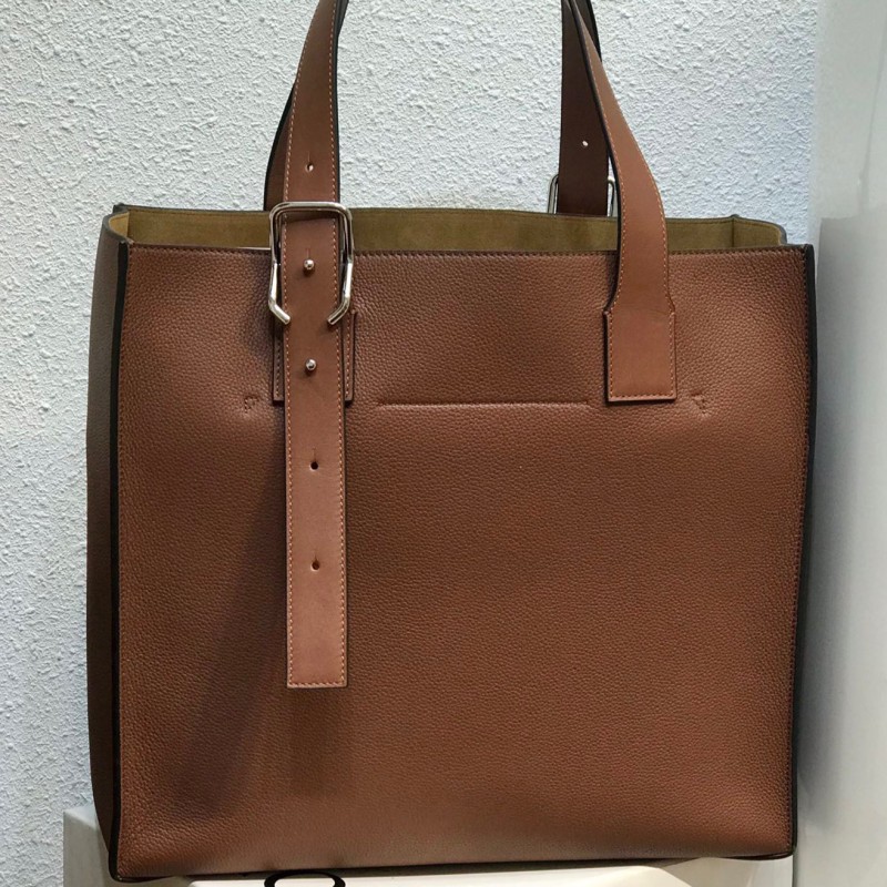 Loewe Tote Bag