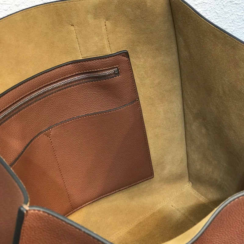 Loewe Tote Bag