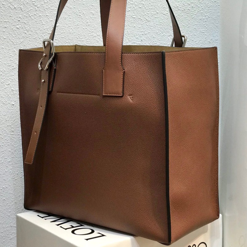 Loewe Tote Bag